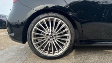 Mercedes-Benz A-Class A180 AMG Line Premium Plus 5dr Auto Petrol Hatchback